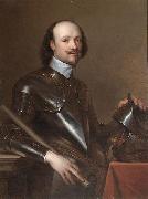 Anthony Van Dyck Kenelm Digby china oil painting artist
